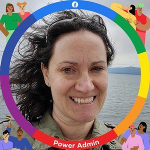 Meet your Posher, Alexa